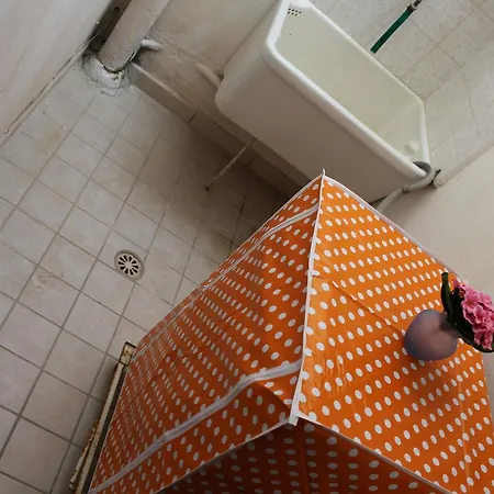 Apartment Alba 4/6 P.l *